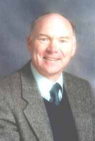 Image of Ronald C. Denney