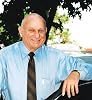 Edwin Yager