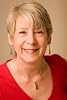 Caroline Carr