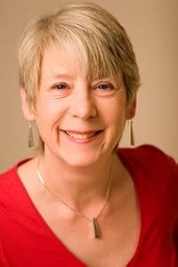 Image of Caroline Carr