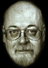 Image of Joseph Hansen