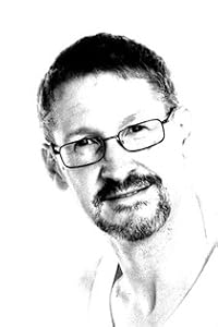 Image of Andrew Grey