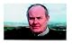 Bernard Knight