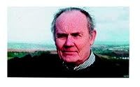 Image of Bernard Knight