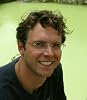 Andrew Evans