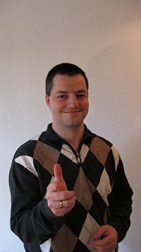 Image of Alexander Nastasi