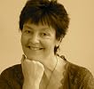 Orna Ross