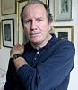 William Boyd