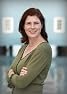 Michelle Diener