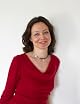 Eleanor Moran