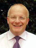 Image of Mike Chew