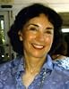 Merla Zellerbach