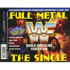 WrestlingShop.Co.Cc