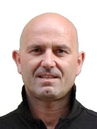 Image of Mark Worrall