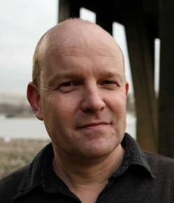 Image of Andrew Simms