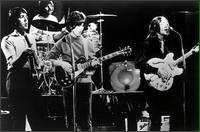 Image of The Beatles