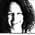 Thumbnail image of Sara Sheridan