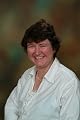Dolores Gordon-Smith