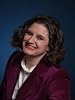 Sherri Fulmer Moorer