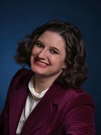 Image of Sherri Fulmer Moorer