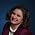 Thumbnail image of Sherri Fulmer Moorer