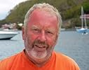 Dick McClary