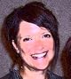 Sarah Tate