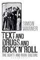 Simon Warner