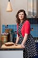 Jane Hornby