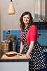 Jane Hornby