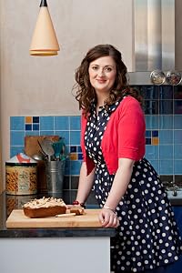 Image of Jane Hornby
