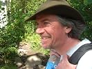 Derek Hall