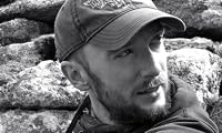 Image of Ian Hocking