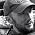 Thumbnail image of Ian Hocking