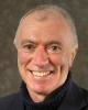 David Howe