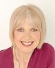 Janice Day