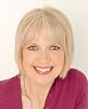 Janice Day