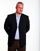 Iain Dale