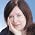 Thumbnail image of Sophie McKenzie