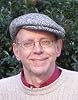 David C. Hay
