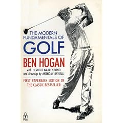 The Modern Fundamentals of Golf