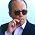 Thumbnail image of Jake Needham
