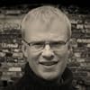 Paul Mendelson