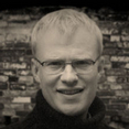 Image of Paul Mendelson