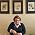 Thumbnail image of Rosemary Shrager