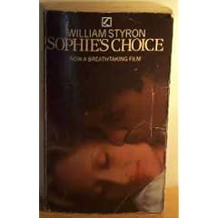 Sophie's Choice