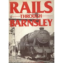 Rails Through Barnsley