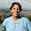 Thumbnail image of Richard Trillo