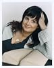 Marian Keyes
