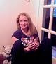 Sarah Bryant
